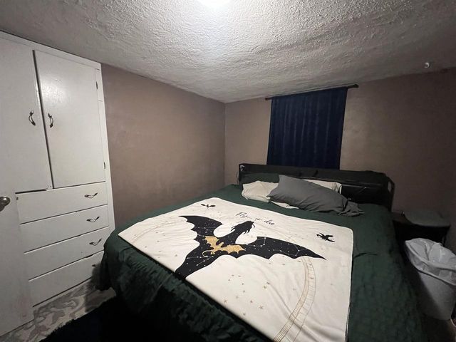 510 N Union Street, Mauston, WI 53948