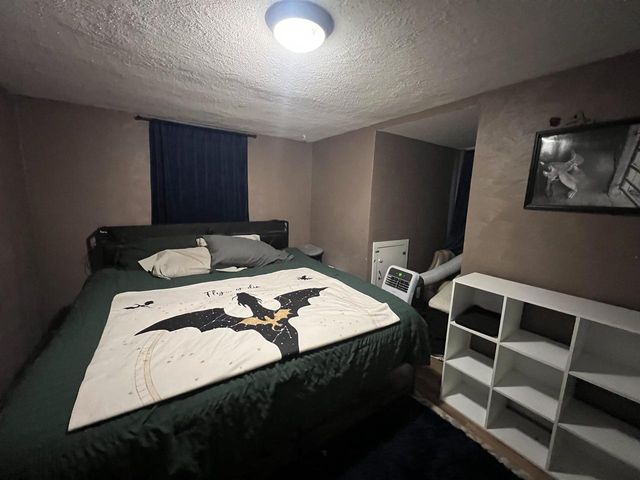 510 N Union Street, Mauston, WI 53948