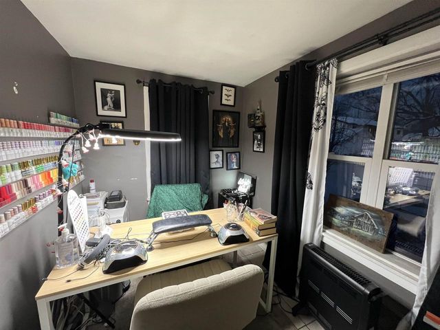 510 N Union Street, Mauston, WI 53948