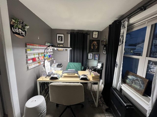 510 N Union Street, Mauston, WI 53948