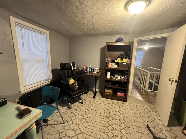 510 N Union Street, Mauston, WI 53948