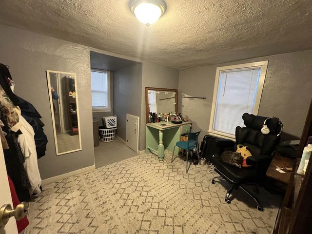 510 N Union Street, Mauston, WI 53948