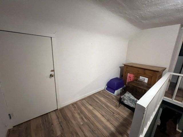 510 N Union Street, Mauston, WI 53948