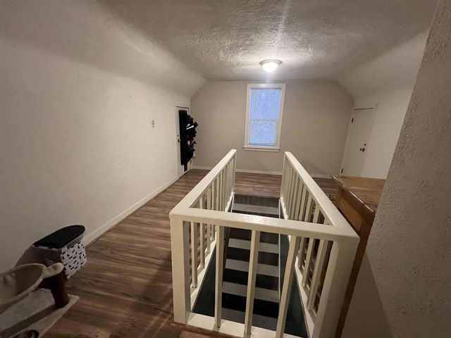 510 N Union Street, Mauston, WI 53948