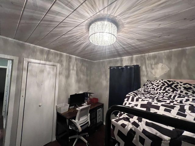 510 N Union Street, Mauston, WI 53948