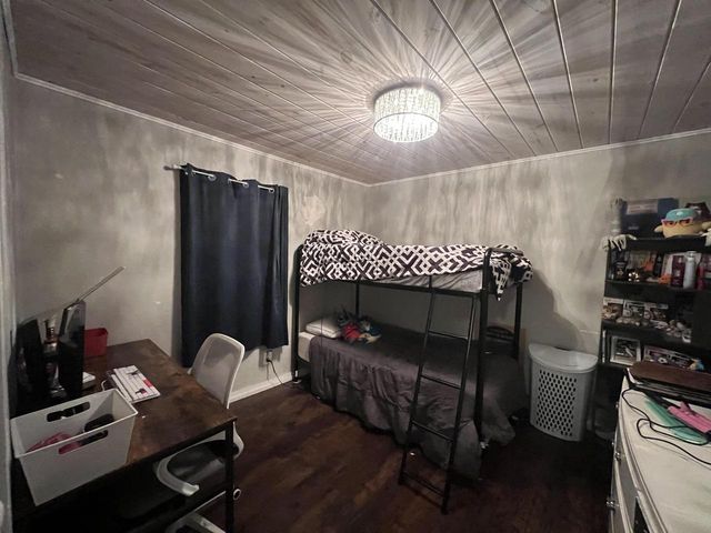 510 N Union Street, Mauston, WI 53948