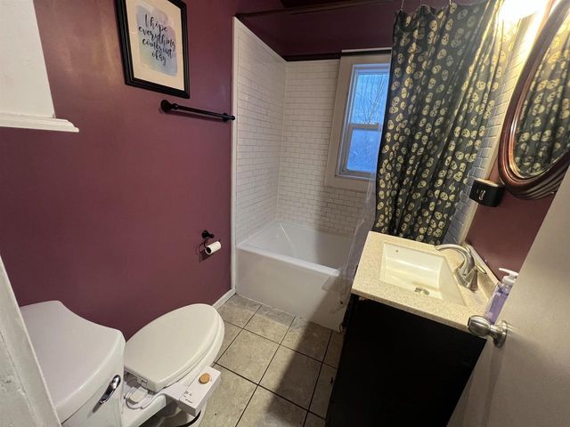 510 N Union Street, Mauston, WI 53948