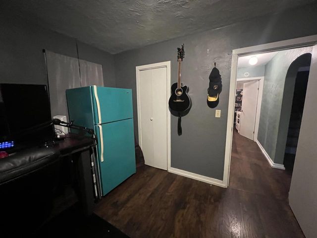 510 N Union Street, Mauston, WI 53948