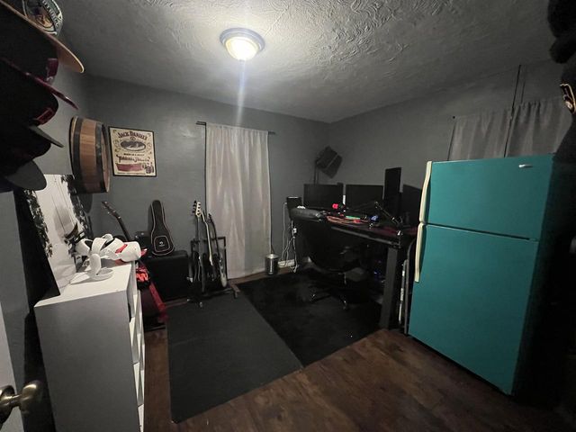 510 N Union Street, Mauston, WI 53948