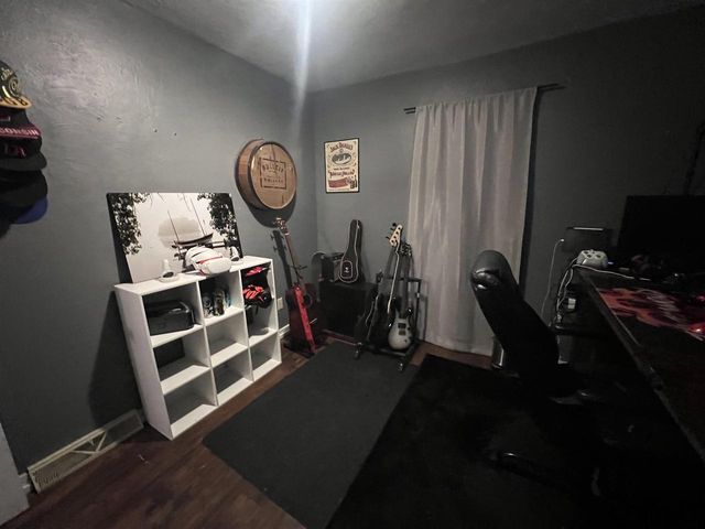 510 N Union Street, Mauston, WI 53948