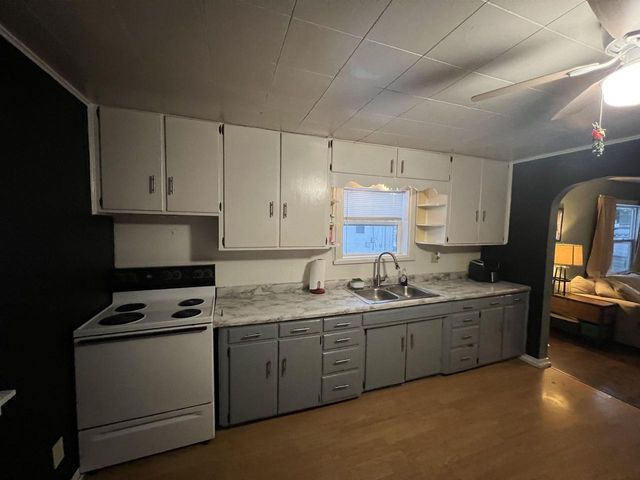 510 N Union Street, Mauston, WI 53948