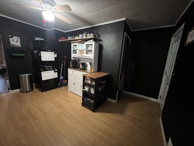 510 N Union Street, Mauston, WI 53948