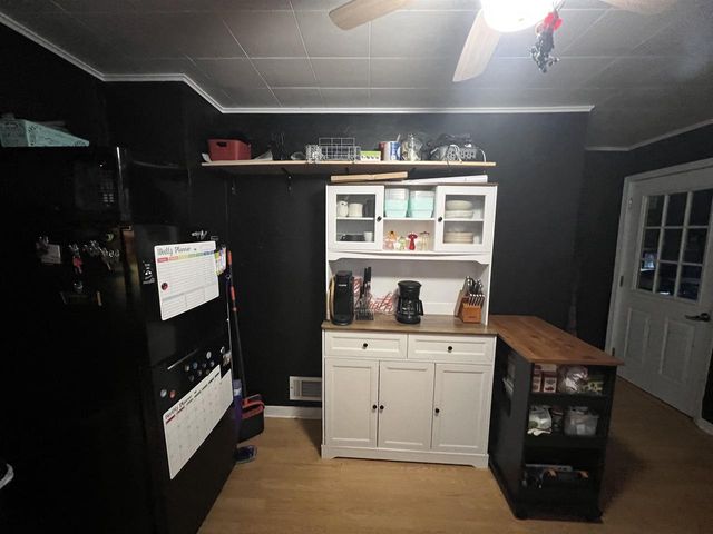 510 N Union Street, Mauston, WI 53948