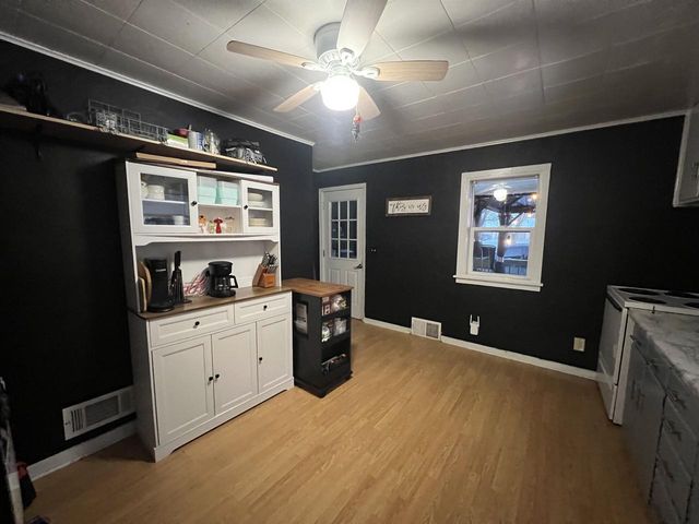 510 N Union Street, Mauston, WI 53948