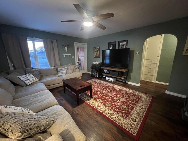 510 N Union Street, Mauston, WI 53948