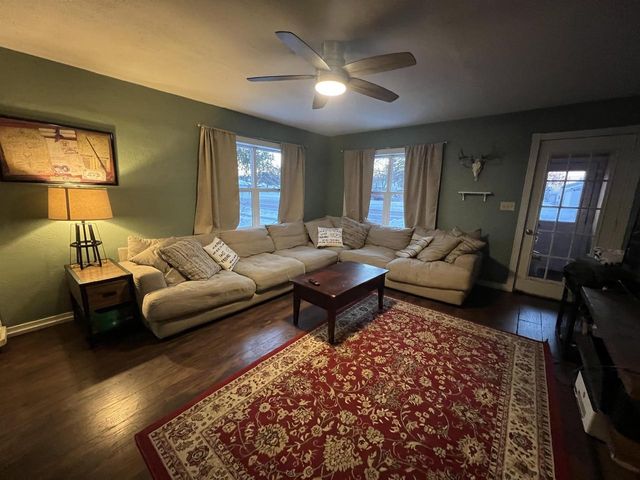 510 N Union Street, Mauston, WI 53948