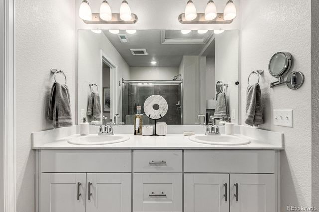 12181 W 57th Drive, Arvada, CO 80002