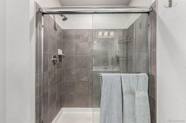 12181 W 57th Drive, Arvada, CO 80002