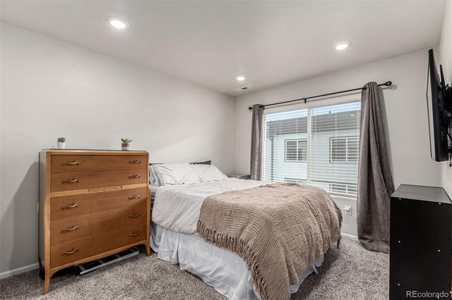 12181 W 57th Drive, Arvada, CO 80002