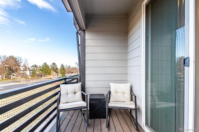 12181 W 57th Drive, Arvada, CO 80002