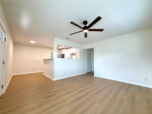 4112 OHIO AVENUE, Tampa, FL 33616