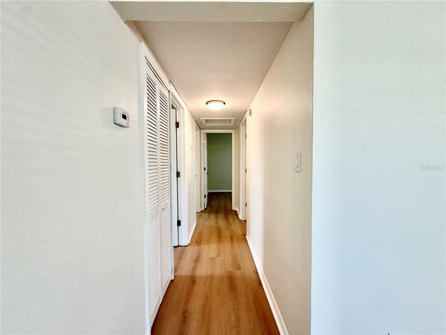 4112 OHIO AVENUE, Tampa, FL 33616