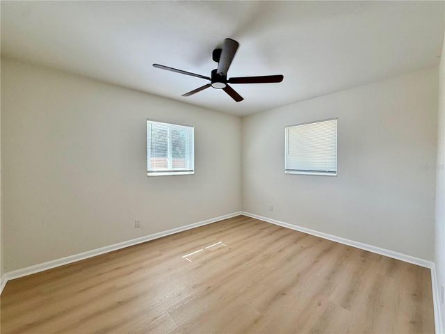 4112 OHIO AVENUE, Tampa, FL 33616