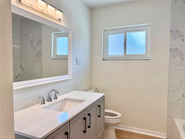 4112 OHIO AVENUE, Tampa, FL 33616