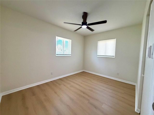 4112 OHIO AVENUE, Tampa, FL 33616