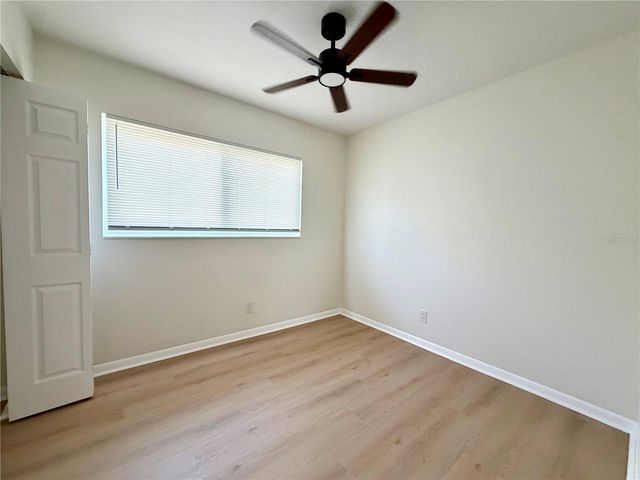 4112 OHIO AVENUE, Tampa, FL 33616