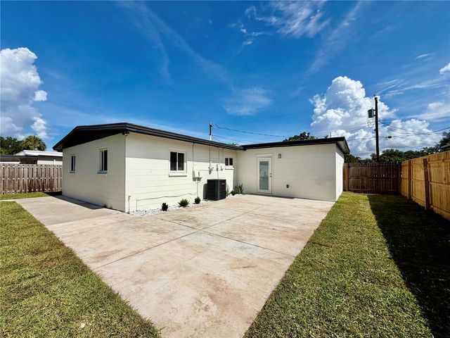 4112 OHIO AVENUE, Tampa, FL 33616