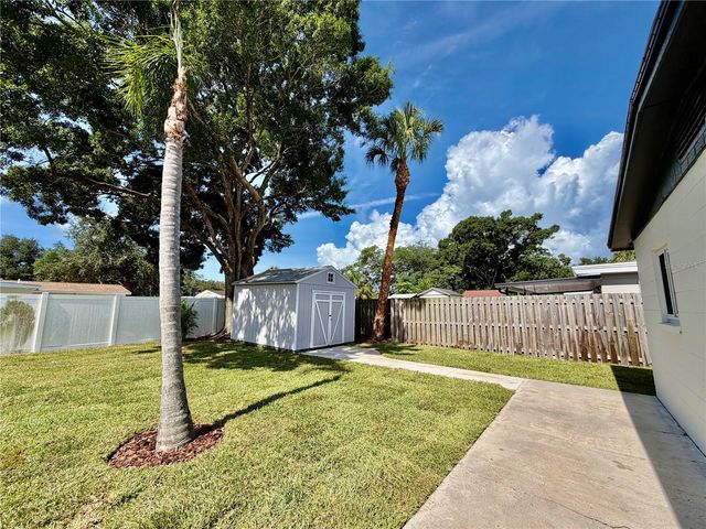 4112 OHIO AVENUE, Tampa, FL 33616