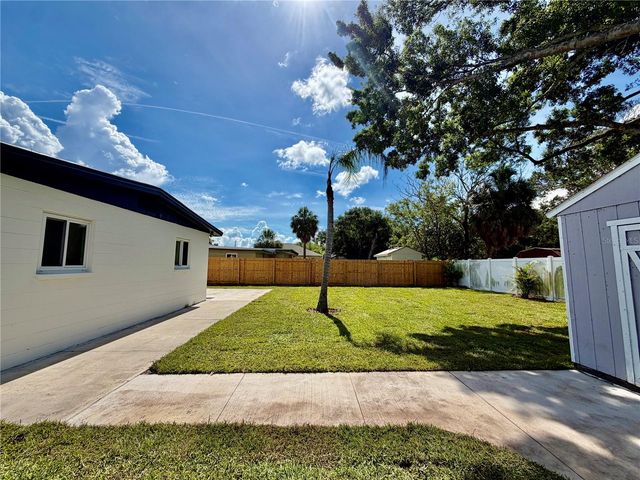 4112 OHIO AVENUE, Tampa, FL 33616