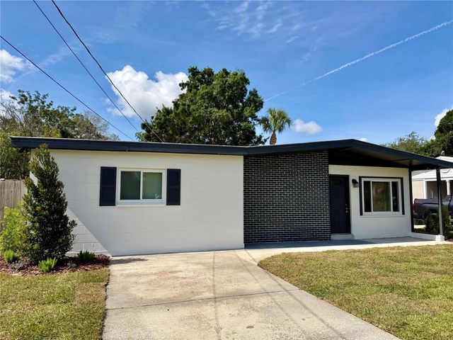 4112 OHIO AVENUE, Tampa, FL 33616
