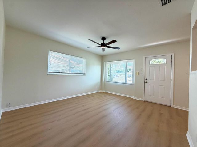 4112 OHIO AVENUE, Tampa, FL 33616