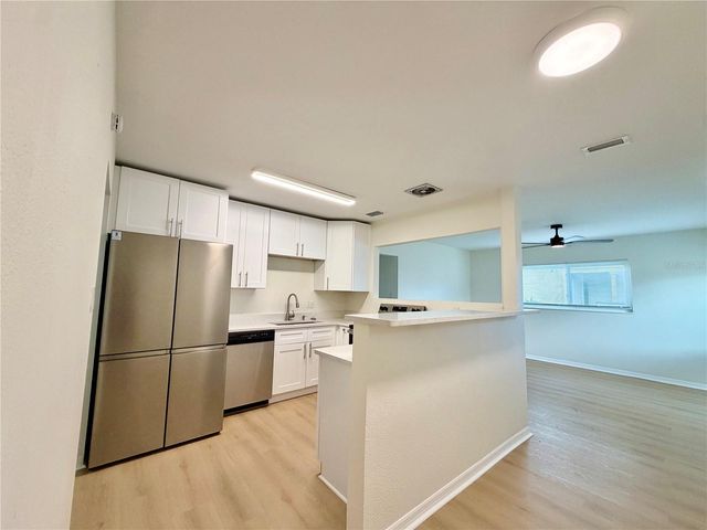 4112 OHIO AVENUE, Tampa, FL 33616