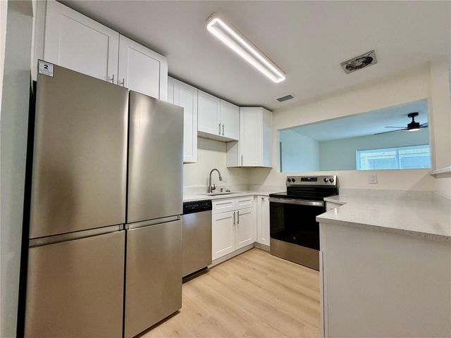 4112 OHIO AVENUE, Tampa, FL 33616