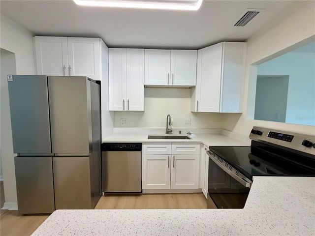 4112 OHIO AVENUE, Tampa, FL 33616