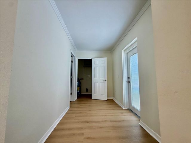 4112 OHIO AVENUE, Tampa, FL 33616