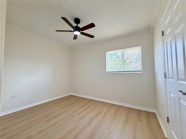 4112 OHIO AVENUE, Tampa, FL 33616