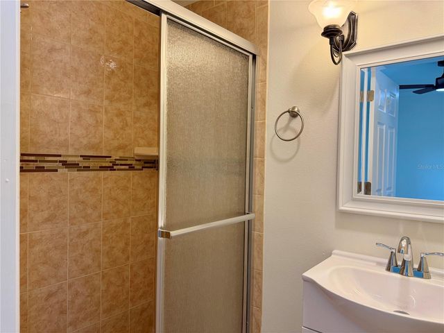 4112 OHIO AVENUE, Tampa, FL 33616