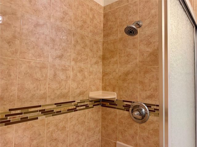 4112 OHIO AVENUE, Tampa, FL 33616
