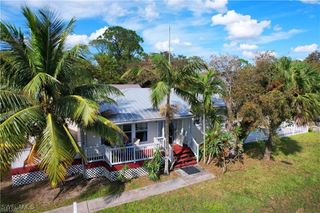 3117 Areca AVE, Naples, FL 34112
