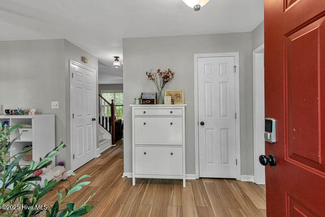 149 Dockside Drive, Jacksonville, NC 28546