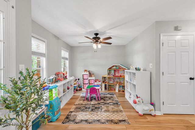 149 Dockside Drive, Jacksonville, NC 28546