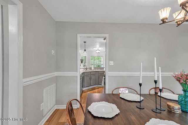 149 Dockside Drive, Jacksonville, NC 28546