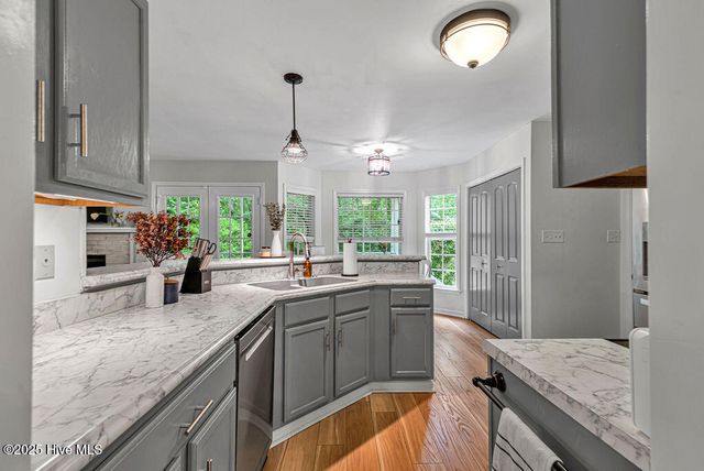149 Dockside Drive, Jacksonville, NC 28546