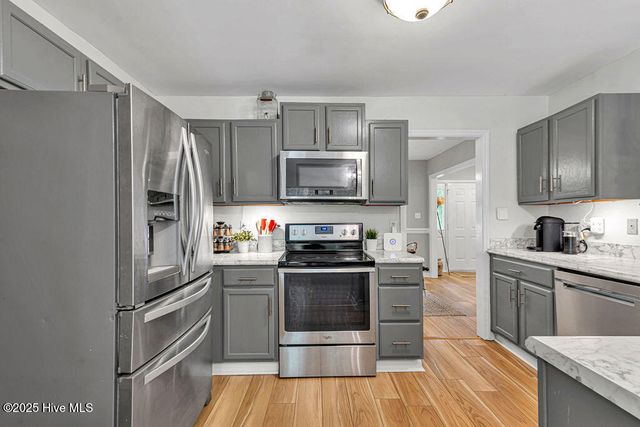 149 Dockside Drive, Jacksonville, NC 28546