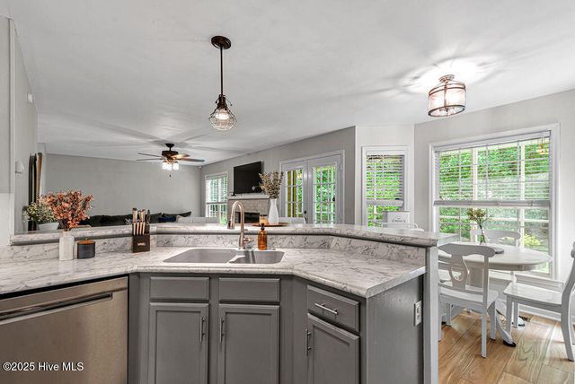 149 Dockside Drive, Jacksonville, NC 28546