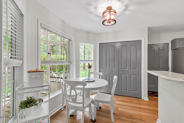 149 Dockside Drive, Jacksonville, NC 28546